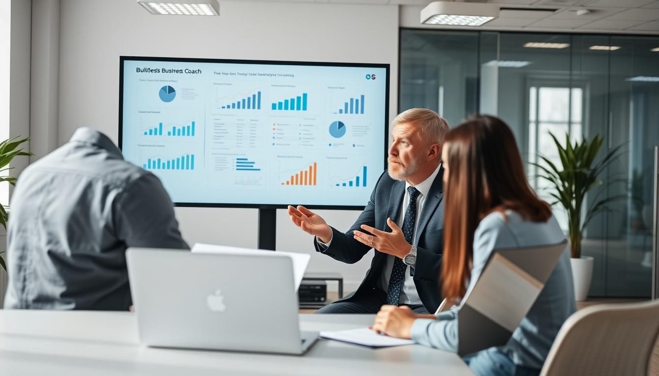 Empowerment for Entrepreneurs